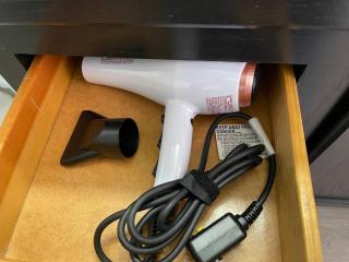 Newly Renovated Entire Private Unit 30MIN to SF, Berkeley, Napa - 3