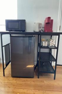 Newly Renovated Entire Private Unit 30MIN to SF, Berkeley, Napa - Rodeo - 1