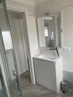 Appartamento in Villa Gioiosa - Grado - 4