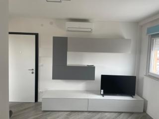 Appartamento in Villa Gioiosa - Grado - 0