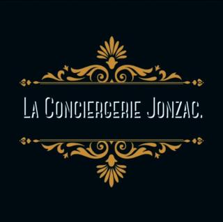 Logement thermale et de tourisme Les Acacias 2 - Jonzac - 8