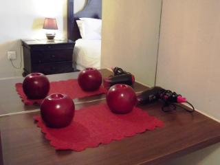 Parys In town Guest lodge and Conference Center - 8