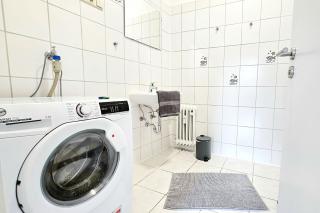 -CS24- Apartments in Altena - six beds - Altena - 4