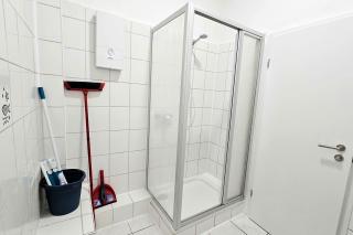 -CS24- Apartments in Altena - six beds - Altena - 3