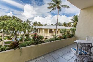 Cabarete Palm Beach Condos - 9