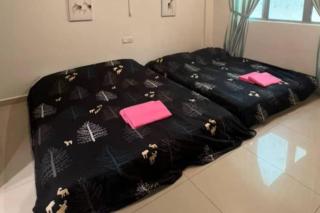 D'Sea Marina Island Resort by Manhattan Group - Lumut - 6