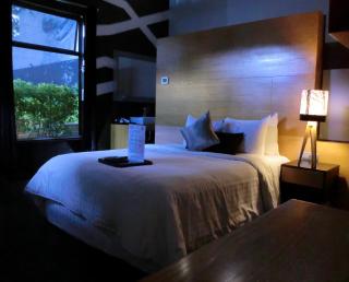 Hotel Boutique MO17 - Querétaro - 9