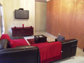 Parys In town Guest lodge and Conference Center - Parys - 6