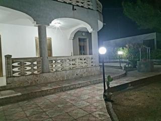 PugliaBeachApartments 2 - Pulsano - 3