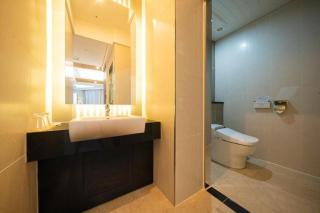 Hotel Core - Naju - 3