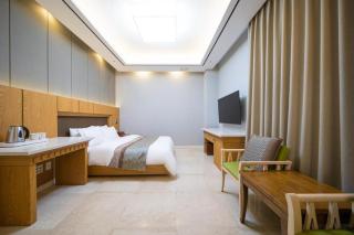 Hotel Core - Naju - 2