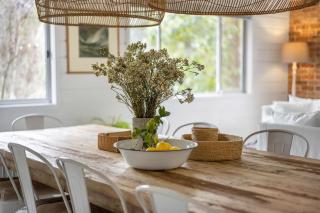 Ryders Creek - Kangaroo Valley - 9