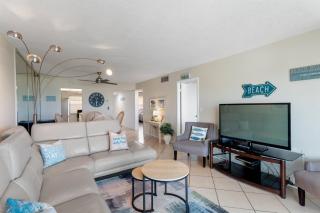 516 Madeira Norte Condo - St Pete Beach - 2
