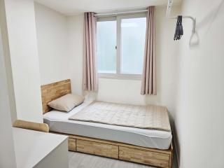 BoA Travel House - Seul - 5