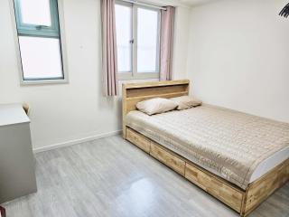 BoA Travel House - Seul - 2