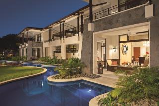 Dreams Las Mareas All Inclusive - El Jobo - 7