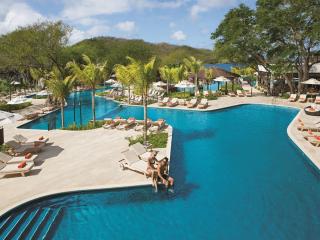 Dreams Las Mareas All Inclusive - El Jobo - 9