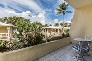 Cabarete Palm Beach Condos - 6