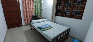 Nunu Homestay Guruvayoor - Guruvāyūr - 8