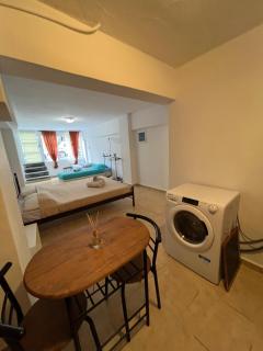 Eco urban apartemt - Atene - 4
