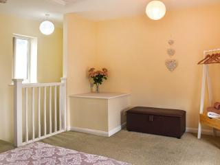 Mimosa - Uk44705 - Combe Martin - 8