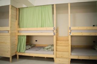 Hostel Kovači - Sarajevo - 1