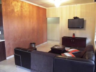 Parys In town Guest lodge and Conference Center - Parys - 4