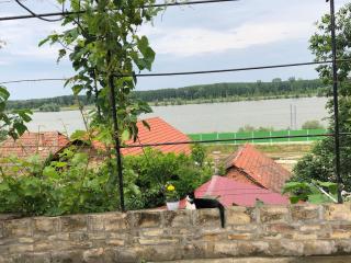 Home No158a Cozy hostel on the Danube - Sremski Karlovci - 6