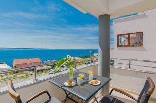 Apartmani Jadranka - Starigrad-Paklenica - 8