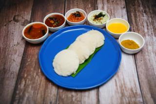 Four Points By Sheraton Visakhapatnam - Visakhapatnam - 9