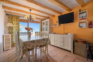 Cal Cosials - La Morera de Montsant - 7