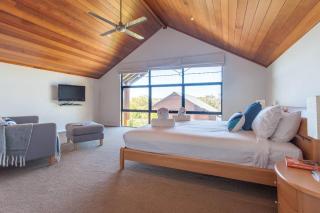 Sea Spirit I Private Properties - Dunsborough - 2