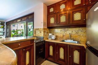 Cabarete Palm Beach Condos - 4