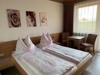 Appartements Michaela - 8