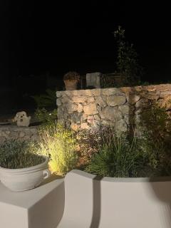 Amamì B&B - Anacapri - 8