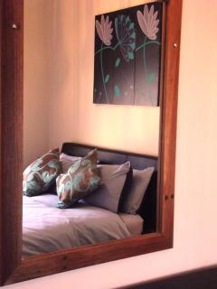 Parys In town Guest lodge and Conference Center - 3