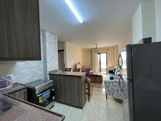 3 Bedroom Chalet - Grand Hills North Coast - Abû Zeira - 1