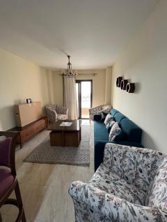 3 Bedroom Chalet - Grand Hills North Coast - Abû Zeira - 3