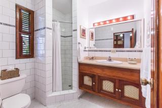 Cabarete Palm Beach Condos - 1