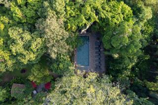 Wallawwa By Teardrop Hotels - 4
