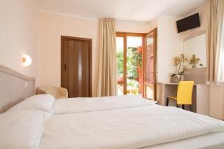 Hotel La Gardenia & Villa Oleandra - Limone sul Garda - 8