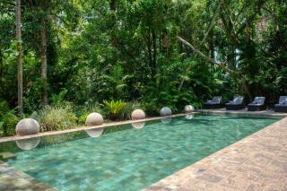 Wallawwa By Teardrop Hotels - 1