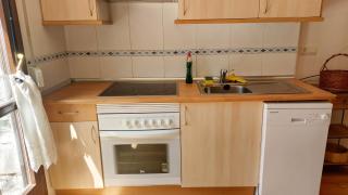 Apartamentos Castiello de Jaca 3000 - Castiello de Jaca - 6