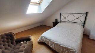 Apartamentos Castiello de Jaca 3000 - Castiello de Jaca - 3