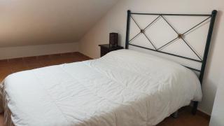 Apartamentos Castiello de Jaca 3000 - Castiello de Jaca - 1