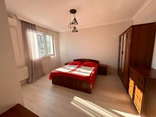 Apartament Genri - 4