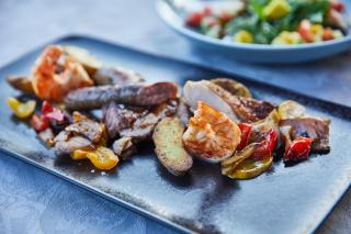 ElzLand Hotel Pfauen WELLNESS & SPA - Elzach - 6