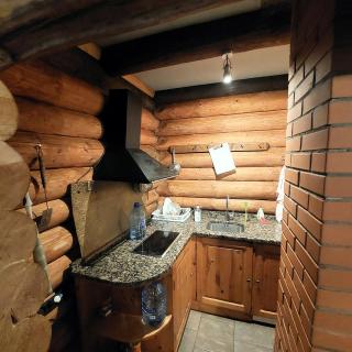 Ceļinieks - Babīte - 4