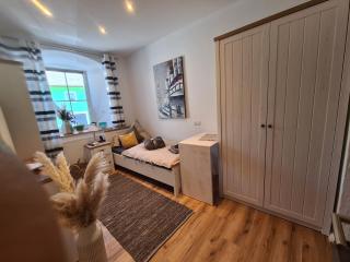 Haus Waldstein Kraxler Single - Mayschoss - 9