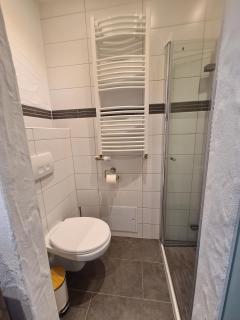 Haus Waldstein Kraxler Single - 4